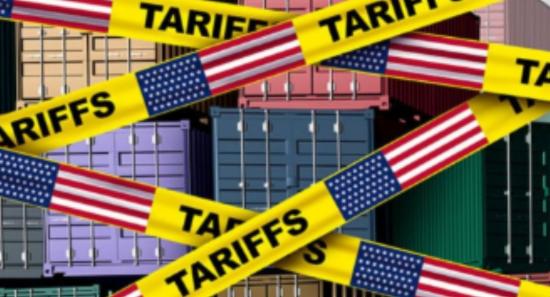 SL-US Tariff Rate could Drop Further
